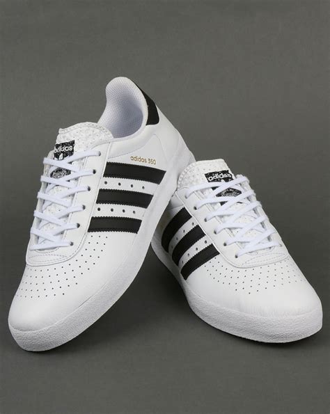 cheap black and white adidas shoes|black and white Adidas men's.